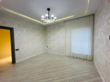 Mərdəkan qəsəbəsində, “Makaron Fabriki”nin arxasında villa satılır, -6