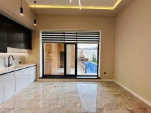 Mərdəkan qəsəbəsində, “Makaron Fabriki”nin arxasında villa satılır, -8