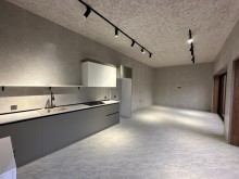 Mərdəkan qəsəbəsində, “Makaron Fabriki”nin arxasında villa satılır, -10