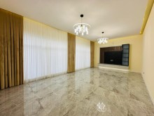 Mərdəkan qəsəbəsində, “Makaron Fabriki”nin arxasında villa satılır, -11