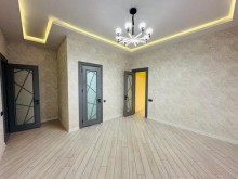 Mərdəkan qəsəbəsində, “Makaron Fabriki”nin arxasında villa satılır, -12