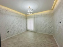 Mərdəkan qəsəbəsində, “Makaron Fabriki”nin arxasında villa satılır, -13