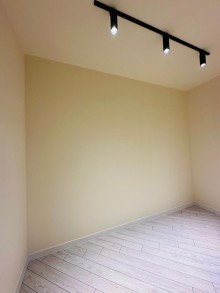 Mərdəkan qəsəbəsində, “Makaron Fabriki”nin arxasında villa satılır, -14