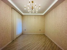 Mərdəkan qəsəbəsində, “Makaron Fabriki”nin arxasında villa satılır, -15