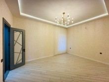 Mərdəkan qəsəbəsində, “Makaron Fabriki”nin arxasında villa satılır, -16