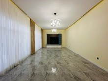 Mərdəkan qəsəbəsində, “Makaron Fabriki”nin arxasında villa satılır, -17