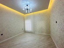 Mərdəkan qəsəbəsində, “Makaron Fabriki”nin arxasında villa satılır, -18