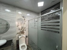 Satılır Yeni Tikili Elmlər Akademiyası, BDU və Hüseyn Cavid parkı yaxınlığında, -8