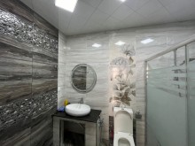 Satılır Yeni Tikili Elmlər Akademiyası, BDU və Hüseyn Cavid parkı yaxınlığında, -16