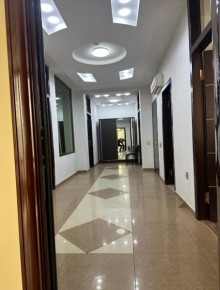 kiraye-ayliq-obyekt-baki-nerimanov-montin-nnermanov-1758291421-s