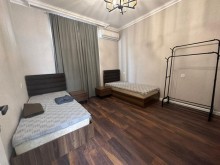 Bakı şəhəri, Şüvəlan qəsəbəsində əşyalı bağ evi satılır, -9