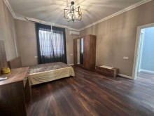 Bakı şəhəri, Şüvəlan qəsəbəsində əşyalı bağ evi satılır, -11