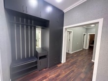 Bakı şəhəri, Şüvəlan qəsəbəsində əşyalı bağ evi satılır, -15