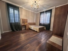 Bakı şəhəri, Şüvəlan qəsəbəsində əşyalı bağ evi satılır, -16