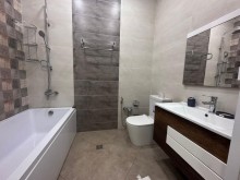 Bakı şəhəri, Şüvəlan qəsəbəsində əşyalı bağ evi satılır, -19