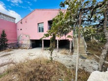 satilir-torpaq-baki-xezer-suvelan-koroglu-1940-1758372002-s