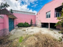 Şüvəlan Satılır Torpaq, -2