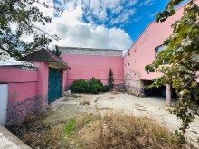 Şüvəlan Satılır Torpaq, -3