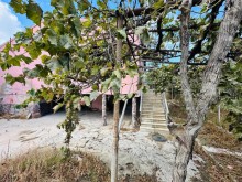 Şüvəlan Satılır Torpaq, -4