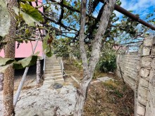 Şüvəlan Satılır Torpaq, -5