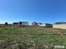 Satılır Torpaq suvelan, -2