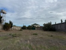 Satılır Torpaq merdekan, -2