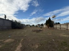 Satılır Torpaq merdekan, -3