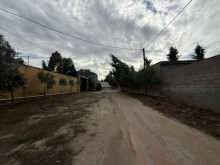 Satılır Torpaq merdekan, -4