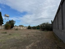 Satılır Torpaq merdekan, -5