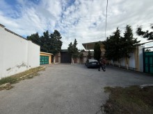 Satılır Torpaq merdekan, -6