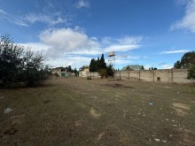 Satılır Torpaq merdekan, -7