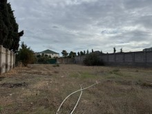 Satılır Torpaq merdekan, -8