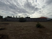 Satılır Torpaq merdekan, -9