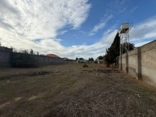 Satılır Torpaq merdekan, -10