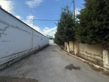 Satılır Torpaq merdekan, -11