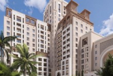 sea-breeze-arabian-ranches-e-tower-temirli-studiya-menzil-satilir-34-m2-s