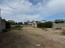 Satılır Torpaq merdekan, -2