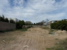 Satılır Torpaq merdekan, -3