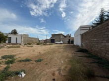 Satılır Torpaq merdekan, -4