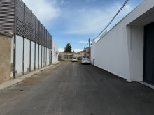 Satılır Torpaq merdekan, -5