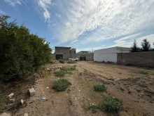 Satılır Torpaq merdekan, -6