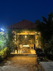 satilir-torpaq-baki-xezer-suvelan-2100-1758792136-s