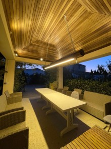 Satılır Torpaq suvelan, -2