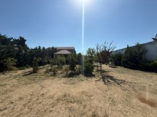 Satılır Torpaq suvelan, -3