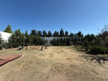 Satılır Torpaq suvelan, -4