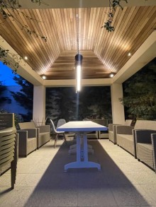 Satılır Torpaq suvelan, -5