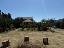 Satılır Torpaq suvelan, -7