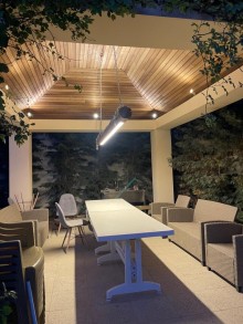 Satılır Torpaq suvelan, -8