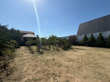 Satılır Torpaq suvelan, -9