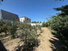 Satılır Torpaq suvelan, -11